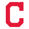 Cleveland Guardians Cleveland Guardians